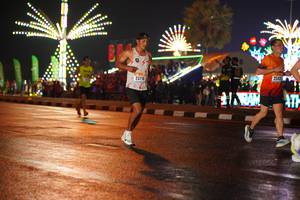 BIB: 224, 23718
                            <button type="button" onclick="openModal(16205327)" class="btn btn-primary btn-sm float-right btn-popup" data-toggle="modal" data-target=".modal-high-quality">
                        <i class="fas fa-shopping-cart"></i> Add to Cart
                    </button>
                                            <button type="button" onclick="isThisMe(16205327, true)" class="btn btn-success btn-sm float-right btn-popup btn-isme hidden" data-toggle="tooltip" data-placement="bottom" title="นี่คือรูปของคุณใช่ไหม คลิกที่นี่เพื่อเอาเข้าอัลบั้ม">
                        <i class="fas fa-plus"></i> Add to album
                    </button>
                    <button type="button" onclick="isThisMe(16205327, false)" class="btn btn-warning btn-sm float-right btn-popup btn-isnotme hidden">
                        <i class="fas fa-ban"></i> Remove from album
                    </button>